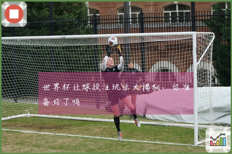 世界杯让球投注玩法大揭秘，你准备好了吗