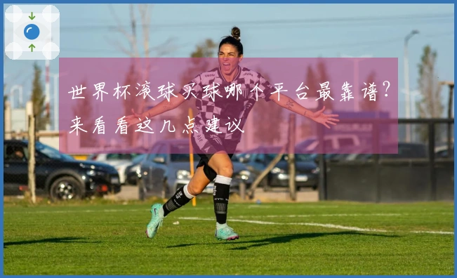 世界杯滚球买球哪个平台最靠谱？来看看这几点建议
